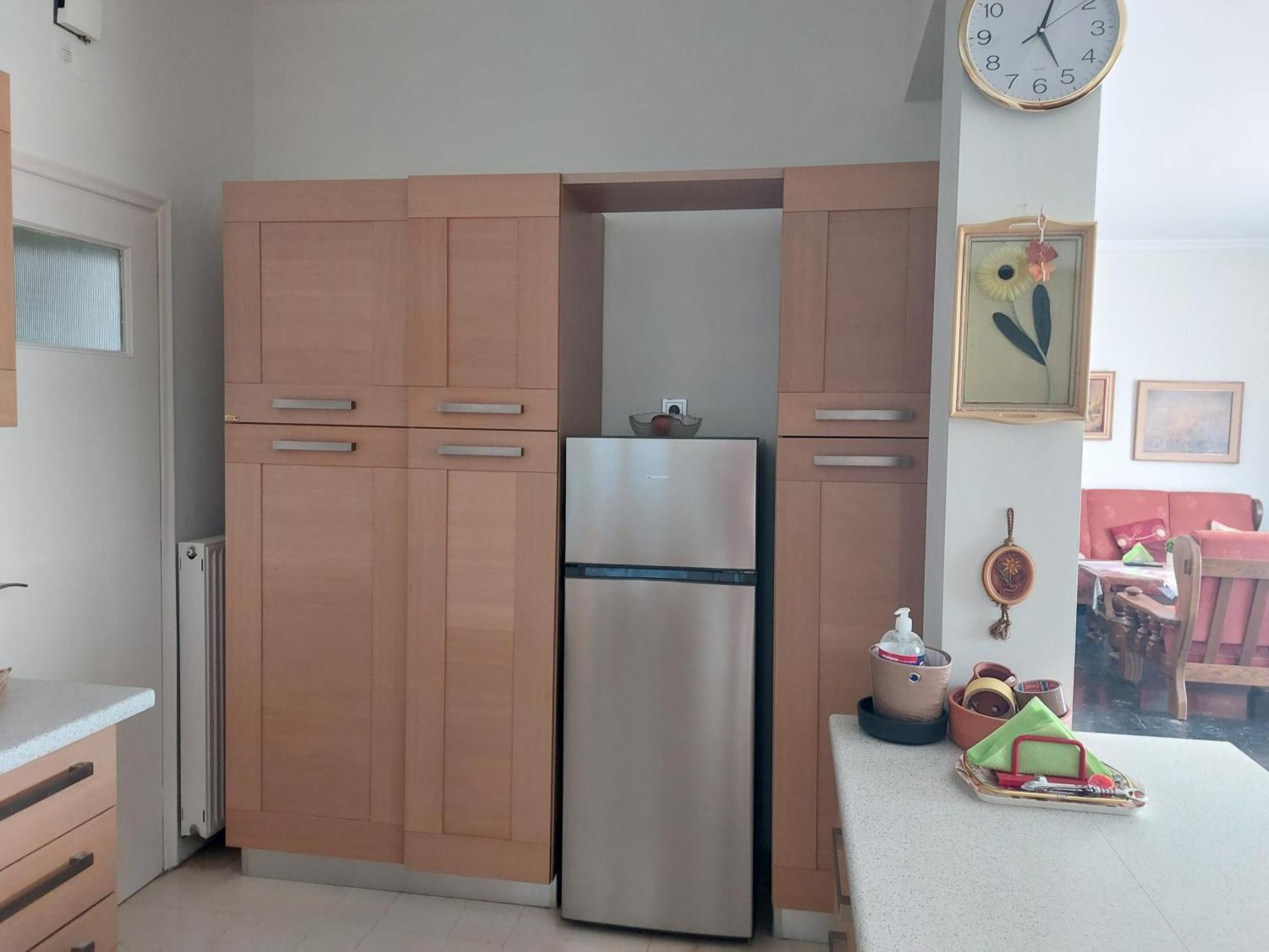 Penthouse Anneliese * Athens